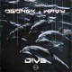 DiVE feat Wavy Single