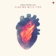 Playing with Fire EP