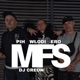 Mfs feat Włodi Ero Single