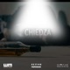 CHIEDZA Single