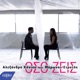 Oso Zeis Single