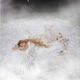 MR HYDE Single