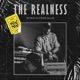 The Realness Single