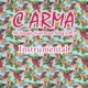 50 Songs Instrumental Single