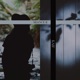 Silence II Instrumental Version Single