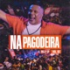 Na Pagodeira Vol 2 Ao Vivo