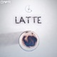 Latte Single