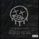 Nobody Knows feat Str8jaket Single