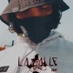 La calle Single