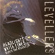 Best Live Headlights White Lines Black Tar Rivers