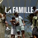 La Famille Single