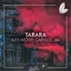 Tarara Single