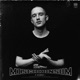 MISCHKONSUM EP