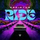 Ride Single