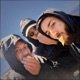 Pfeif mich Heim feat Piet MalleMax Single