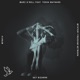 Get Bizarre feat Tessa Maynard Radio Mix Single