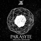 Parasyte feat TakeOverBlood Spellcastr Single
