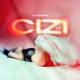 cizí feat Rainer Single