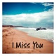 I Miss You feat Simone Vignola Single
