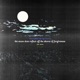 The Moon Does Reflect Off the Shores of Forgiveness feat Døves Single