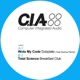 Dubplate Total Science Remix Breakfast Club Single