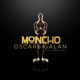 Oscarsgalan Single