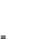 Dollar Sign feat Rhulz Diego Single