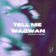 Tell Me Wagwan Single