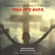 Till It s Over feat Ronnie Terry Kay Single