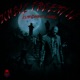 ZOMBIE FREESTYLE feat Elminidiablo Single