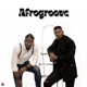 Afrogroove