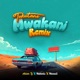 Tukutane Mwakani Remix Single