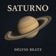 Saturno Single