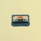 1996 Single