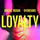Loyalty Single