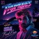 Tropiques feat Carré Remix Single
