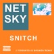 Snitch Toronto Is Broken Remix Single