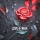 Love and War Single