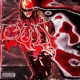 Cult EP