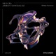 Reflejo Nocturno Single