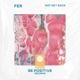 Got Get Back Single