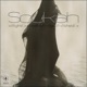 Light Extinguished EP