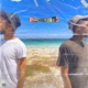 Gxng Single