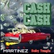 Cash Cash Single