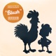 BLUSH Single