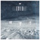 Cold Single