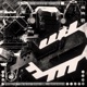 Teeth In Deeper feat Devbags Aaron Prevails Single