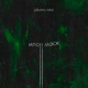 Илон Маск Single