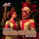 Unbidden Unforeseen Vitaly Shturm Remix Single