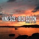 King Size Ibiza Edition EP